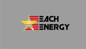Logo Design by Val Zon