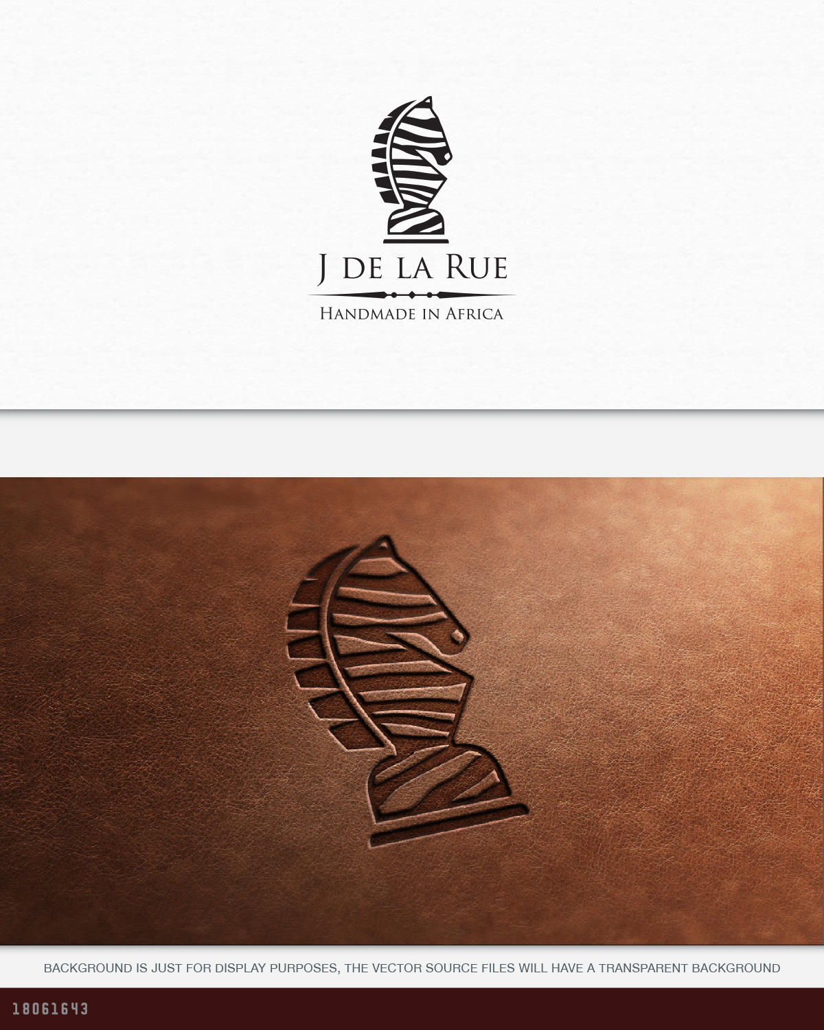 Design de Logo par AD-X pour Auroch Ltd | Design #26931638