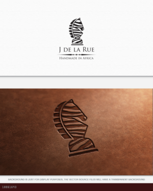 Logo Design by AD-X for Auroch Ltd | Design: #26931638