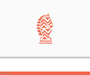 Logo Design by AD-X for Auroch Ltd | Design: #26940151