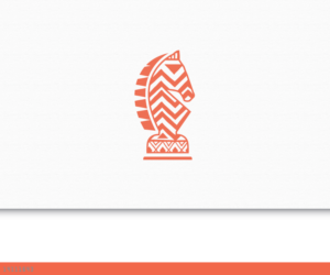 I only need the logo | Design de Logo par AD-X