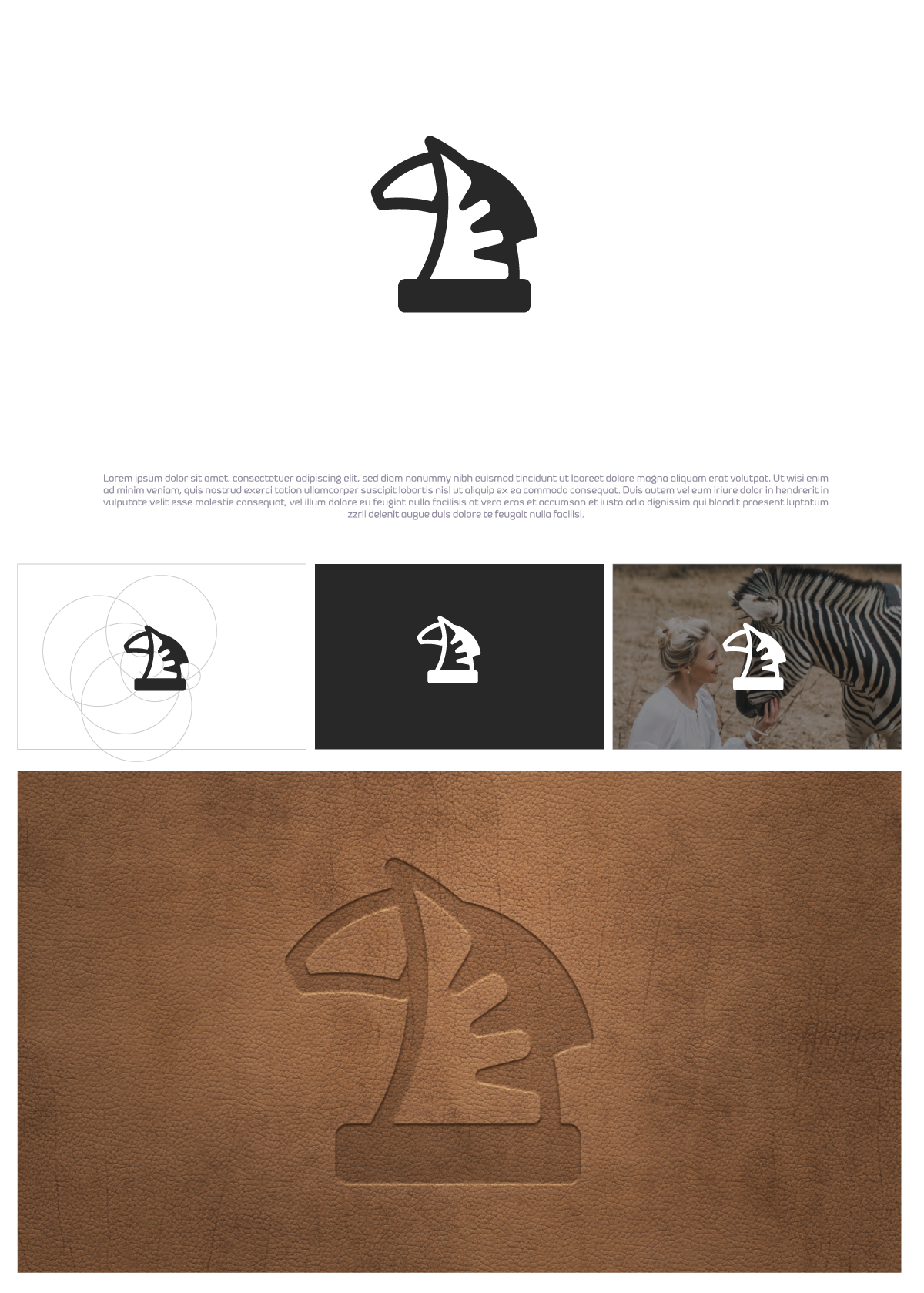 Logo Design by exoddinary for Auroch Ltd | Design #26919936