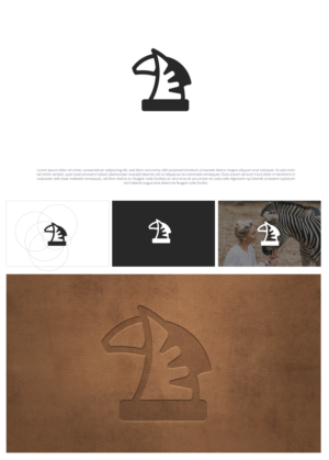 Logo Design by exoddinary