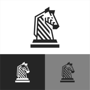 Logo Design by nagamin