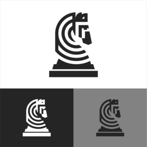 Logo Design by nagamin for Auroch Ltd | Design: #26930942
