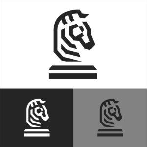Logo Design by nagamin for Auroch Ltd | Design: #26930943