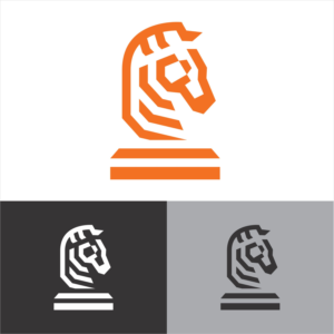 Logo Design by nagamin for Auroch Ltd | Design: #26941530