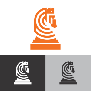 Logo Design by nagamin for Auroch Ltd | Design: #26941533