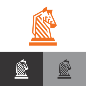 Logo Design by nagamin for Auroch Ltd | Design: #26941540