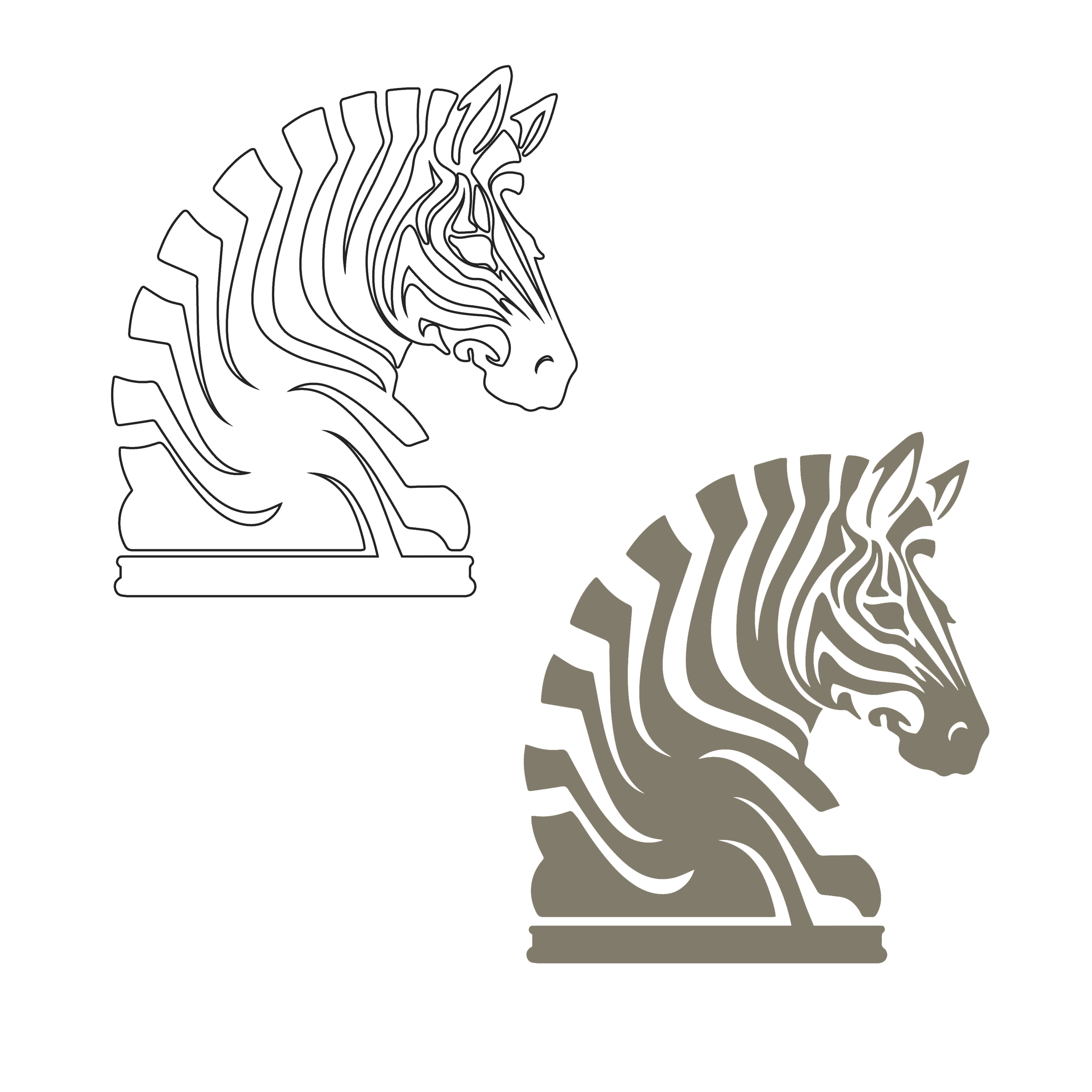 Logo Design by robin for Auroch Ltd | Design: #26920017