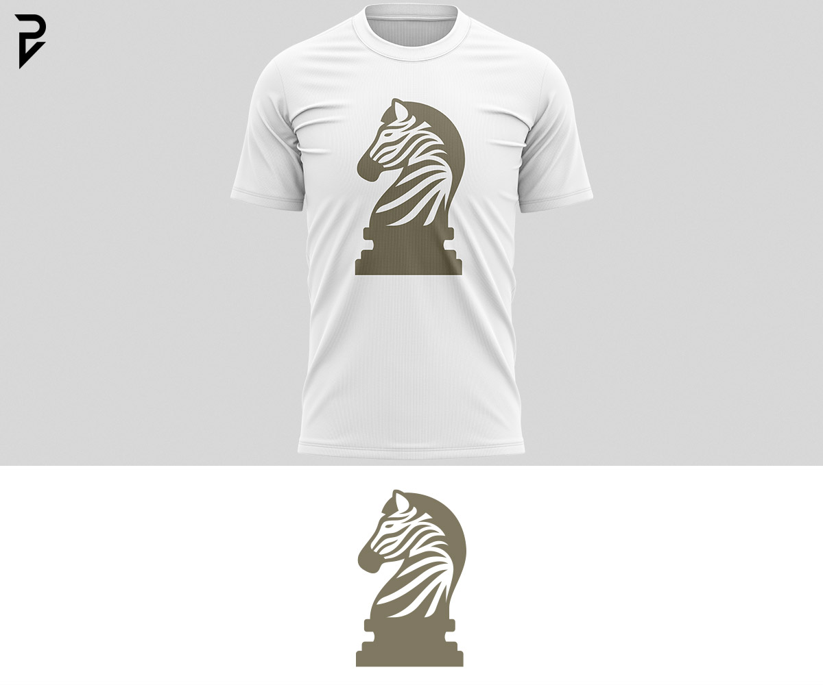 Design de Logo par poisonvectors pour Auroch Ltd | Design #26921854