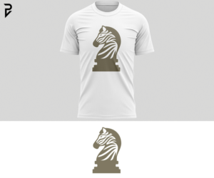 Logo Design by poisonvectors for Auroch Ltd | Design: #26921854