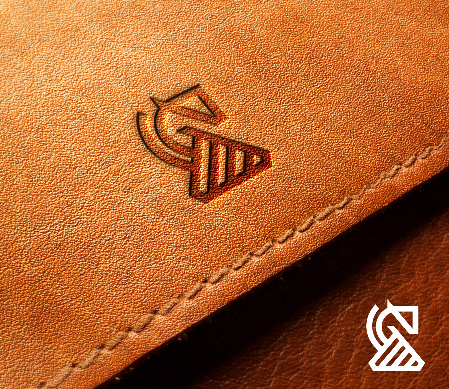 Logo Design by JohnM. for Auroch Ltd | Design #26920032