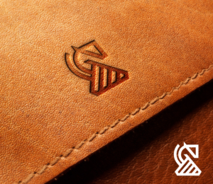 I only need the logo | Logo Design by JohnM.