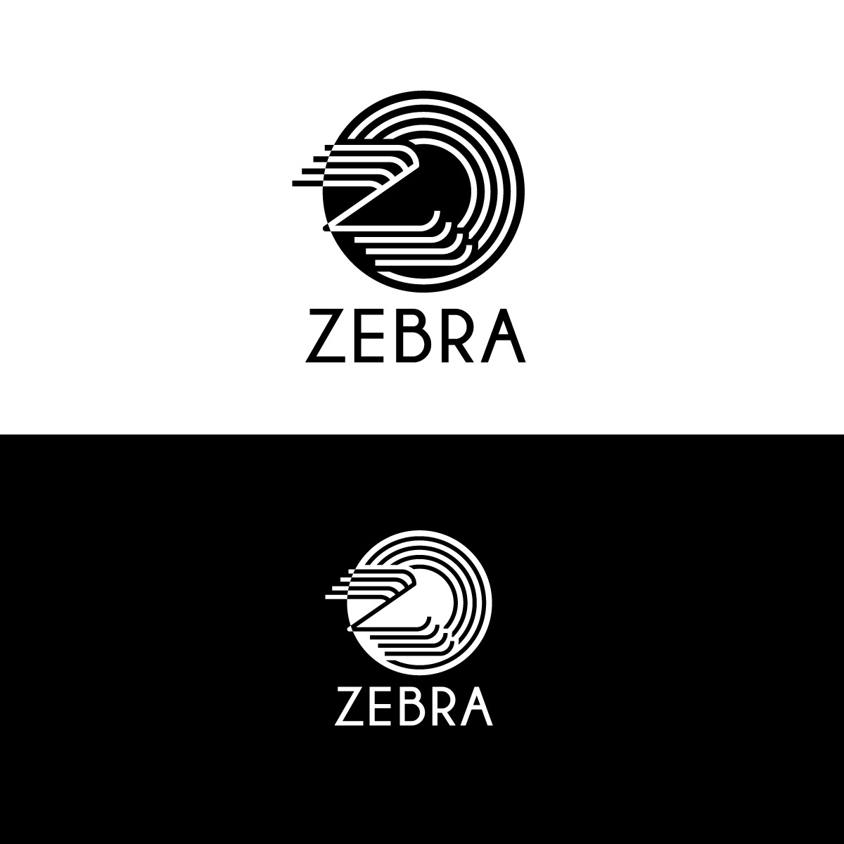 Logo Design by Graphic Bricks for Auroch Ltd | Design #26921475