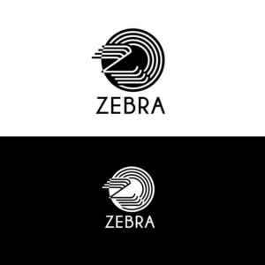 I only need the logo | Logo Design by Graphic Bricks