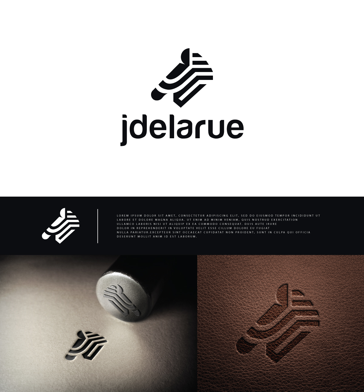 Logo Design by ecorokerz for Auroch Ltd | Design #26922943