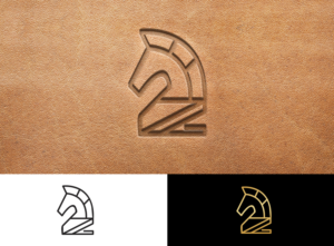 Logo Design by syra1233 for Auroch Ltd | Design #26920502