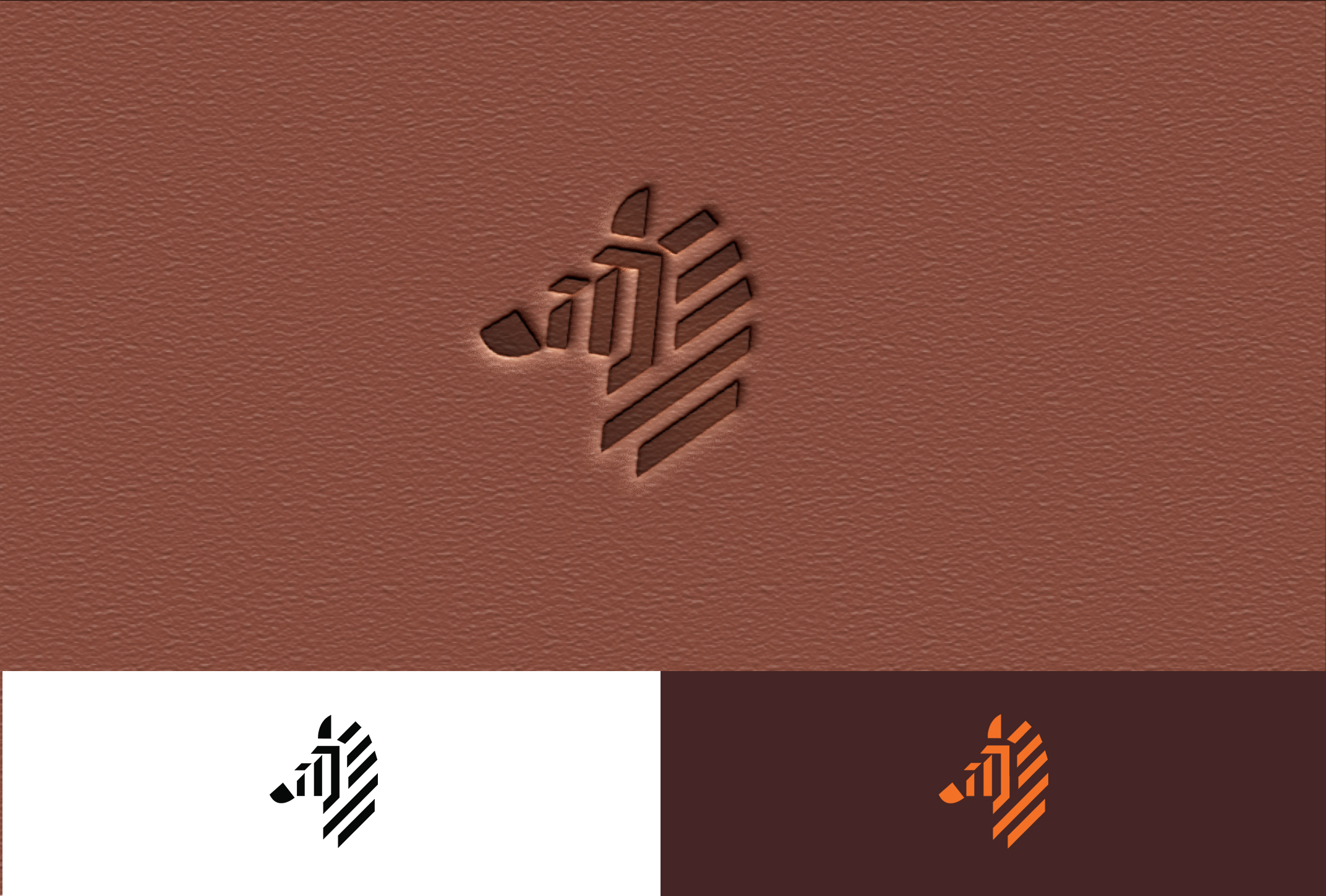 Logo Design by syra1233 for Auroch Ltd | Design #26945423