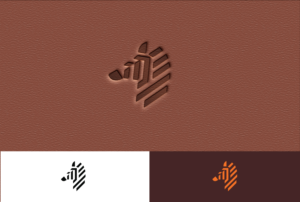 I only need the logo | Logo-Design von syra1233