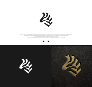 Logo Design by vintana for Auroch Ltd | Design: #26923280