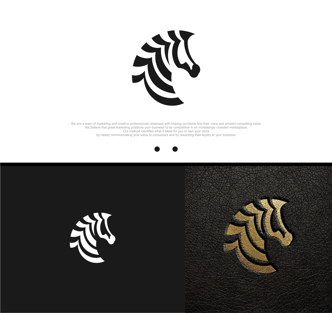 Logo Design by vintana for Auroch Ltd | Design #26924805