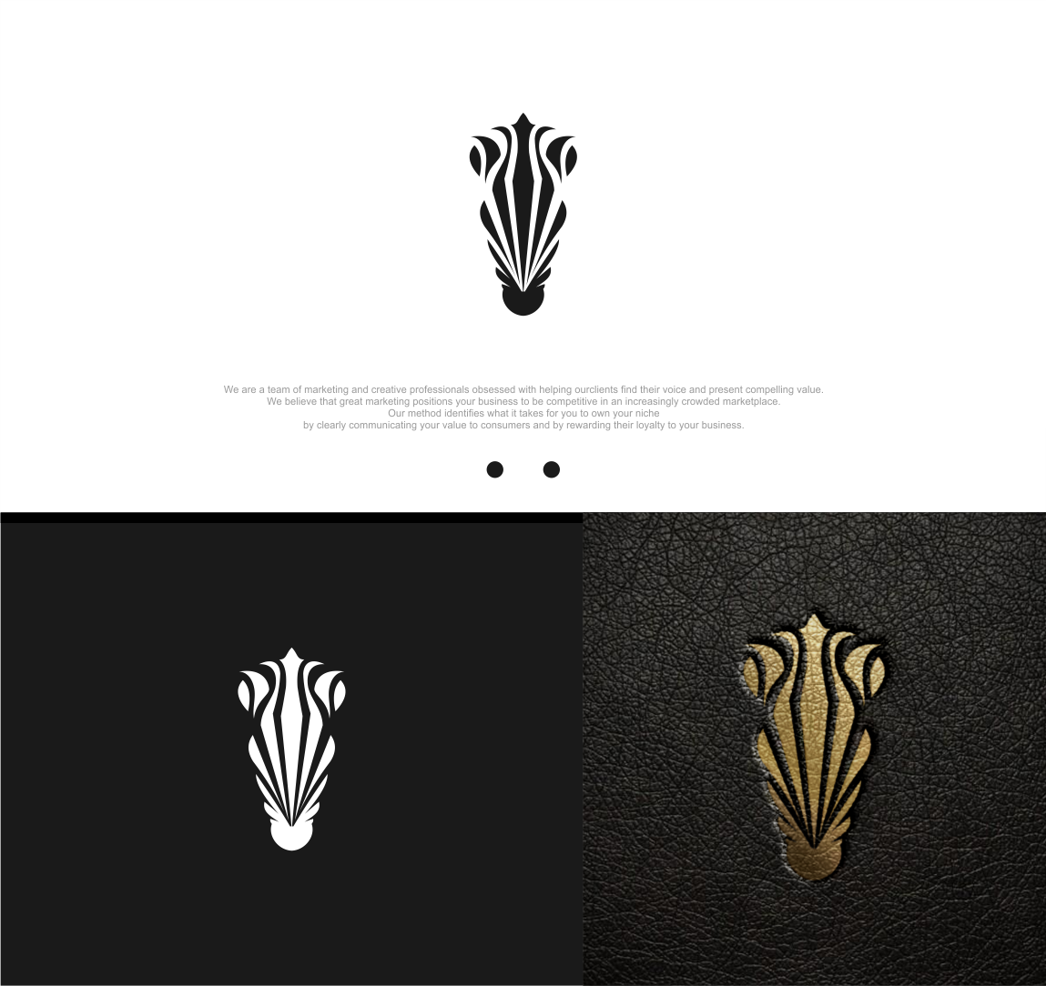Design de Logo par vintana pour Auroch Ltd | Design #26937071
