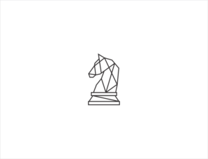 I only need the logo | Logo Design by BNdesigner