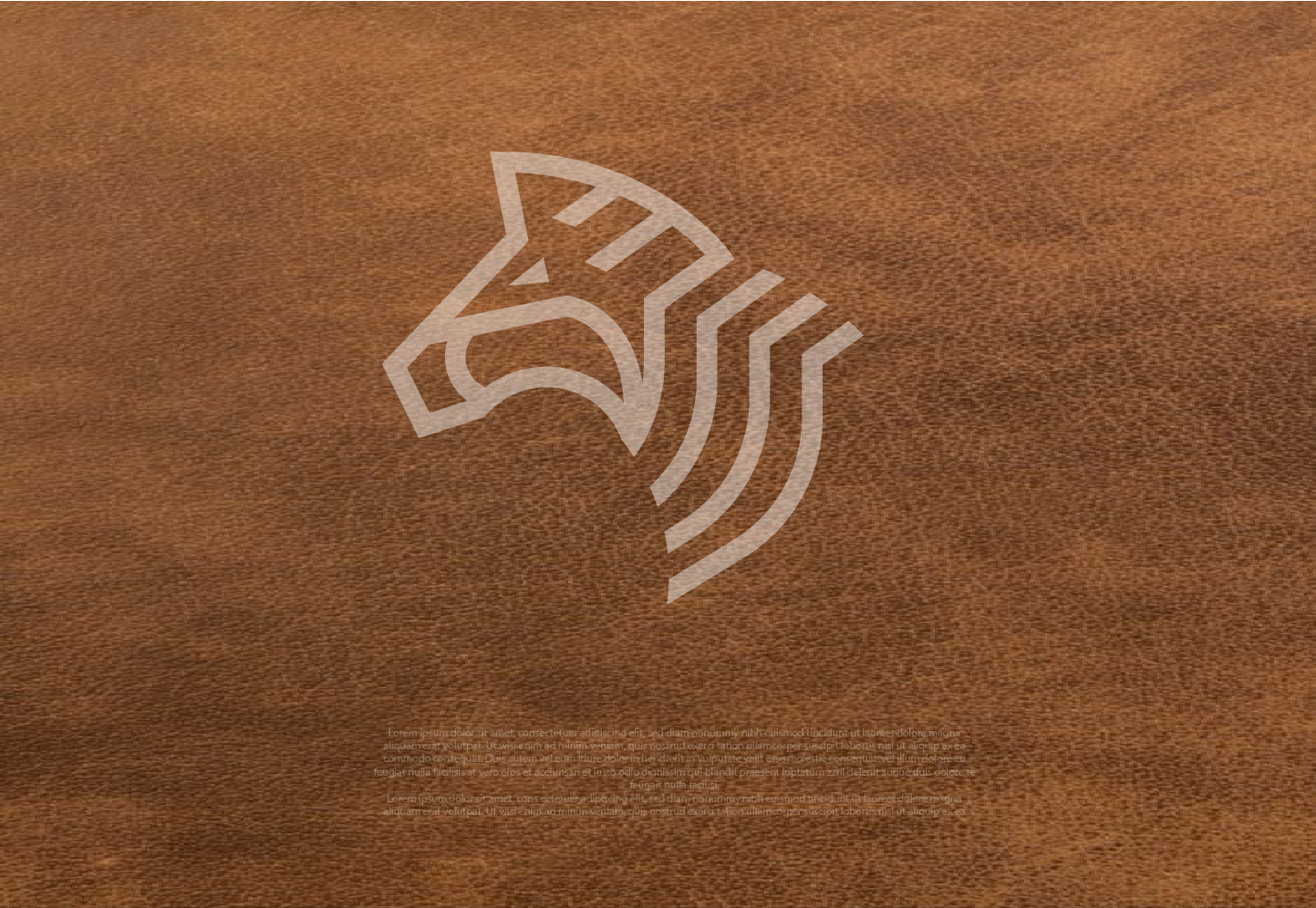 Logo Design by Ng V Duc for Auroch Ltd | Design #26952365