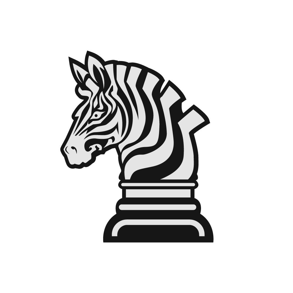 Logo Design by Jose Alvin for Auroch Ltd | Design #26922817