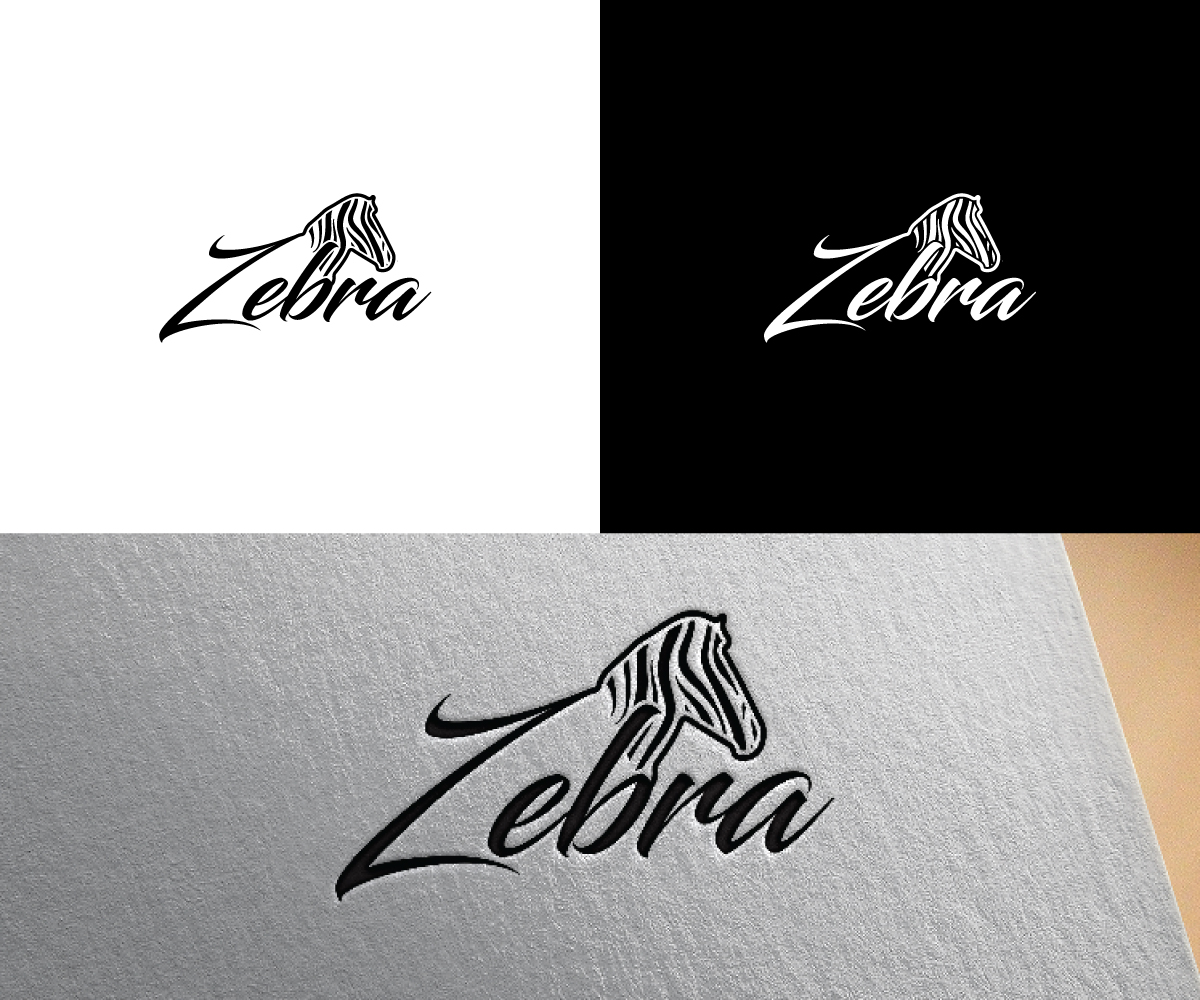 Logo Design by uitaki for Auroch Ltd | Design #26920223