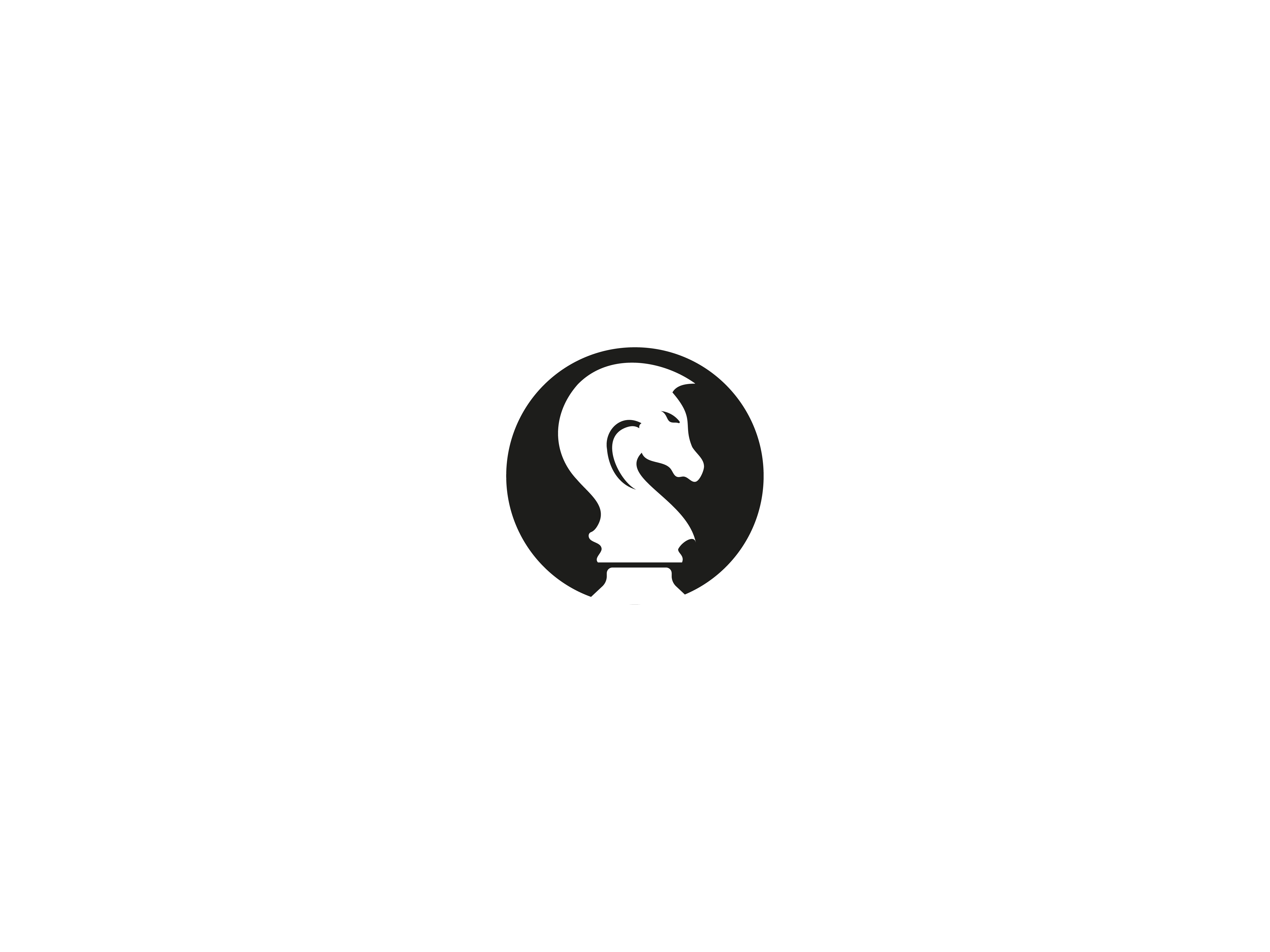 Design de Logo par Jet-D pour Auroch Ltd | Design #26954414