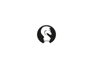 Logo Design by Jet-D for Auroch Ltd | Design: #26954414