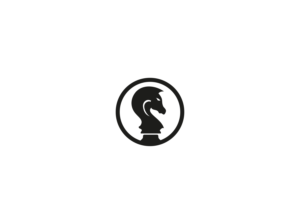 I only need the logo | Logo Design by Jet-D