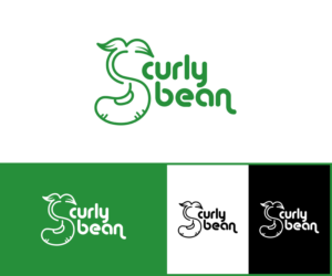 Logo Design by MoonFeather for this project | Design #26925467