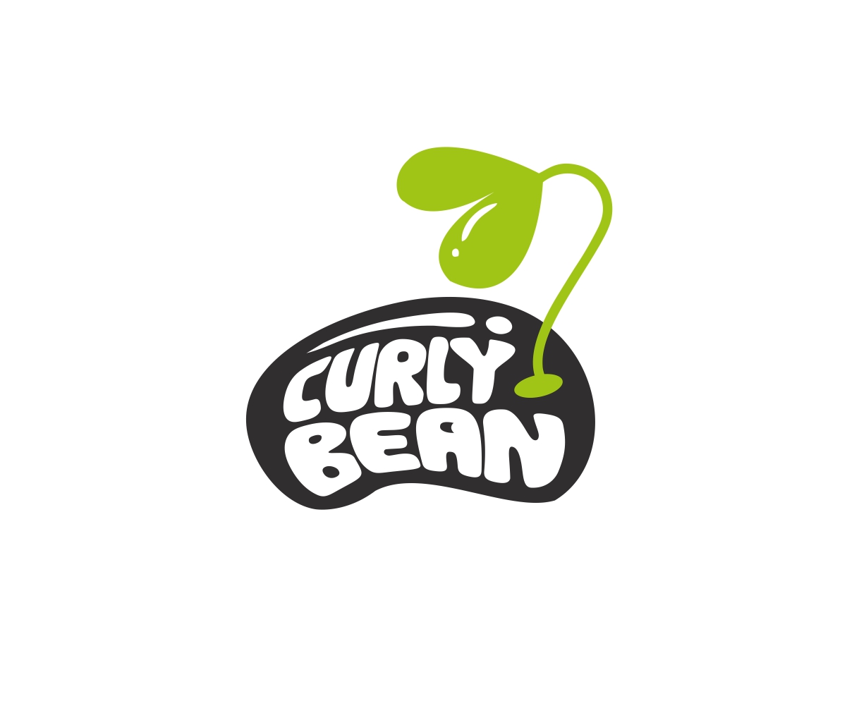 Logo-Design von Idesign estudio für dieses Projekt | Design #26974352