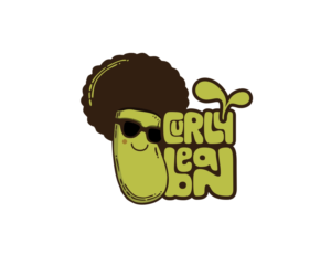 Logo Design by Idesign estudio for this project | Design: #26974353