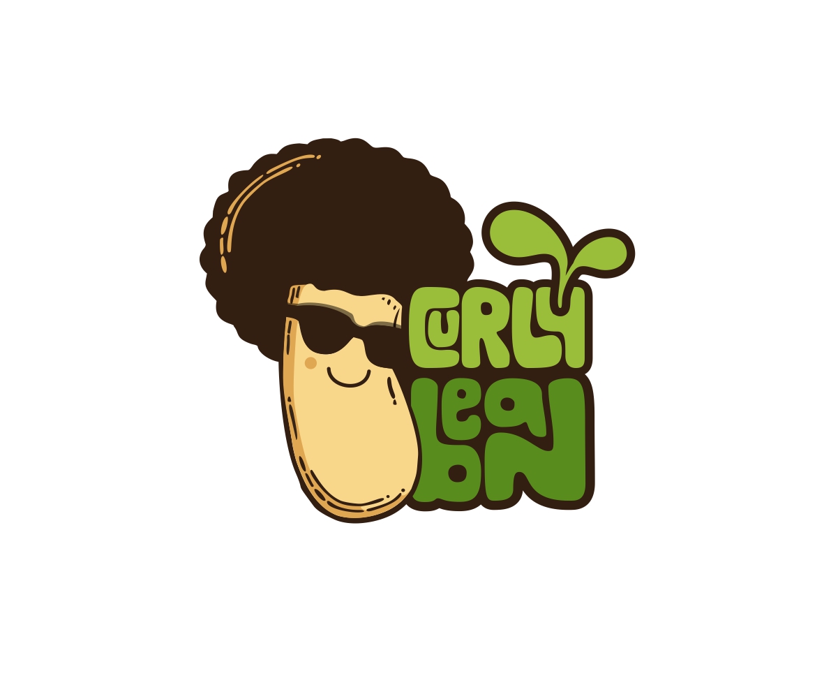 Diseño de Logo por Idesign estudio para este proyecto | Diseño #26976972