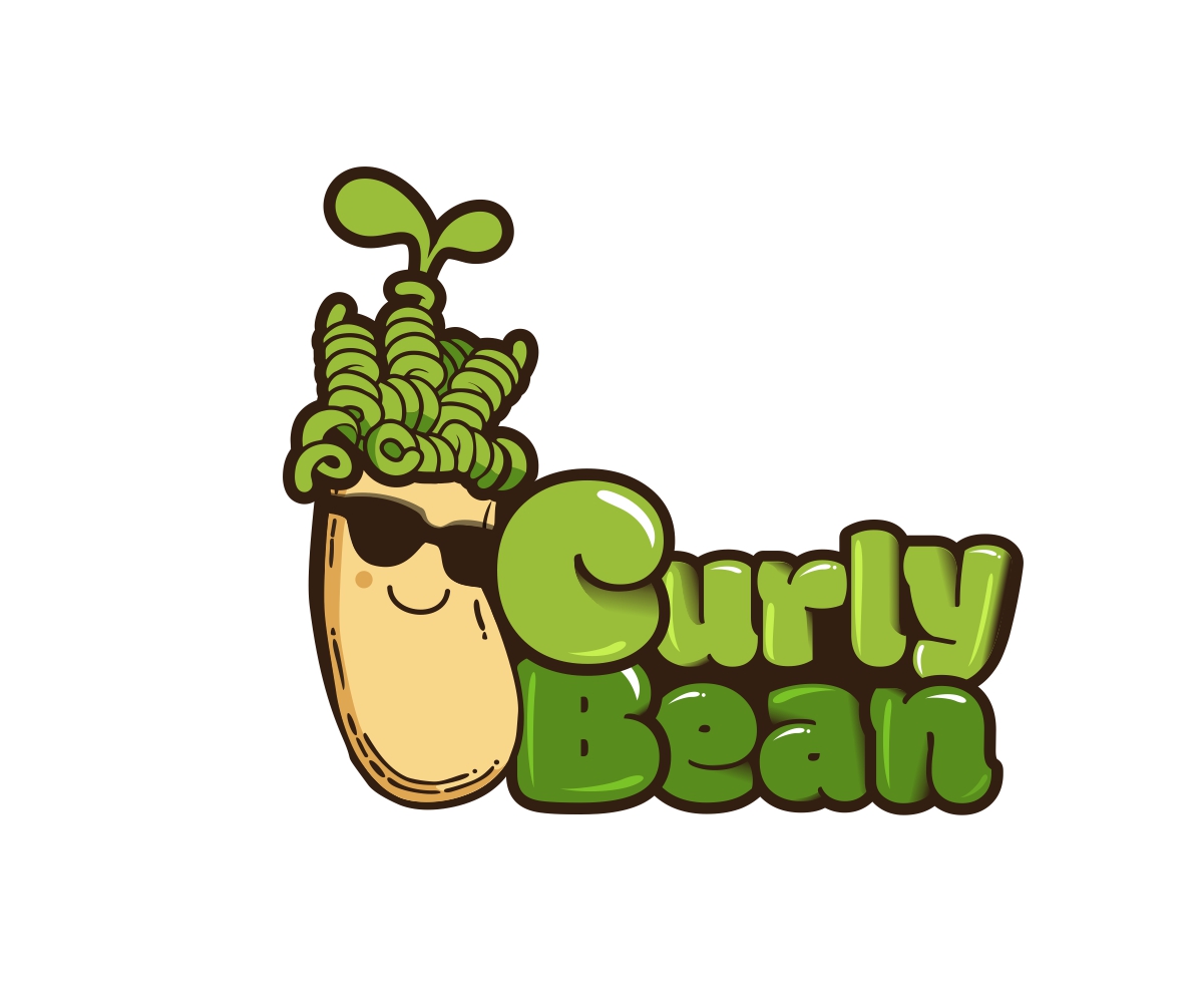 Logo Design by Idesign estudio for this project | Design #26976973