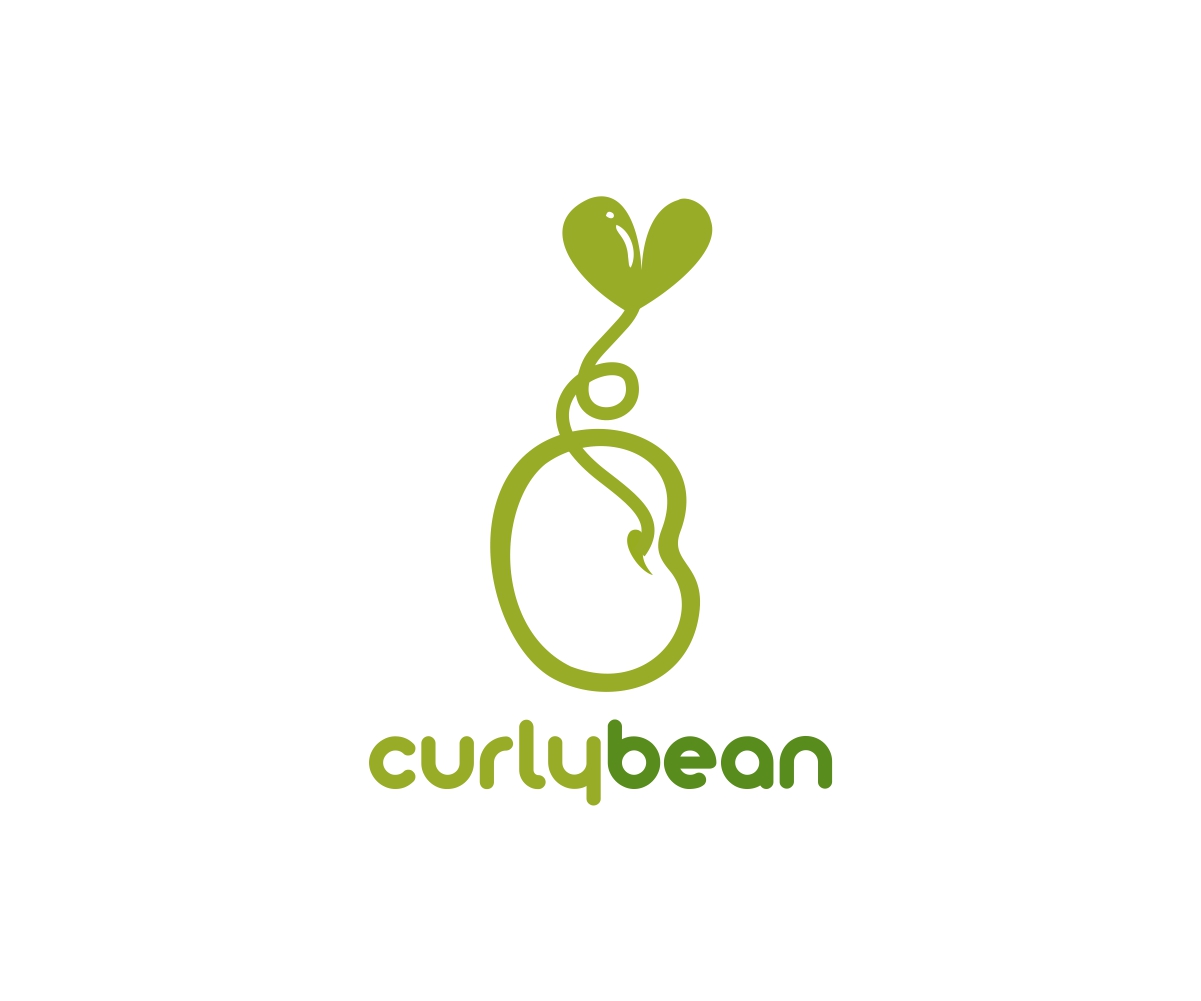 Logo Design by Idesign estudio for this project | Design #26977815