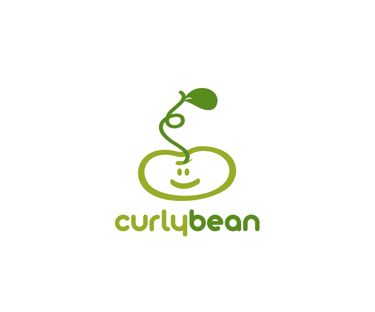 Design de Logo par Idesign estudio pour ce projet | Design #26977816