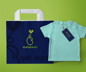 Logo Design by Idesign estudio for this project | Design: #26978126