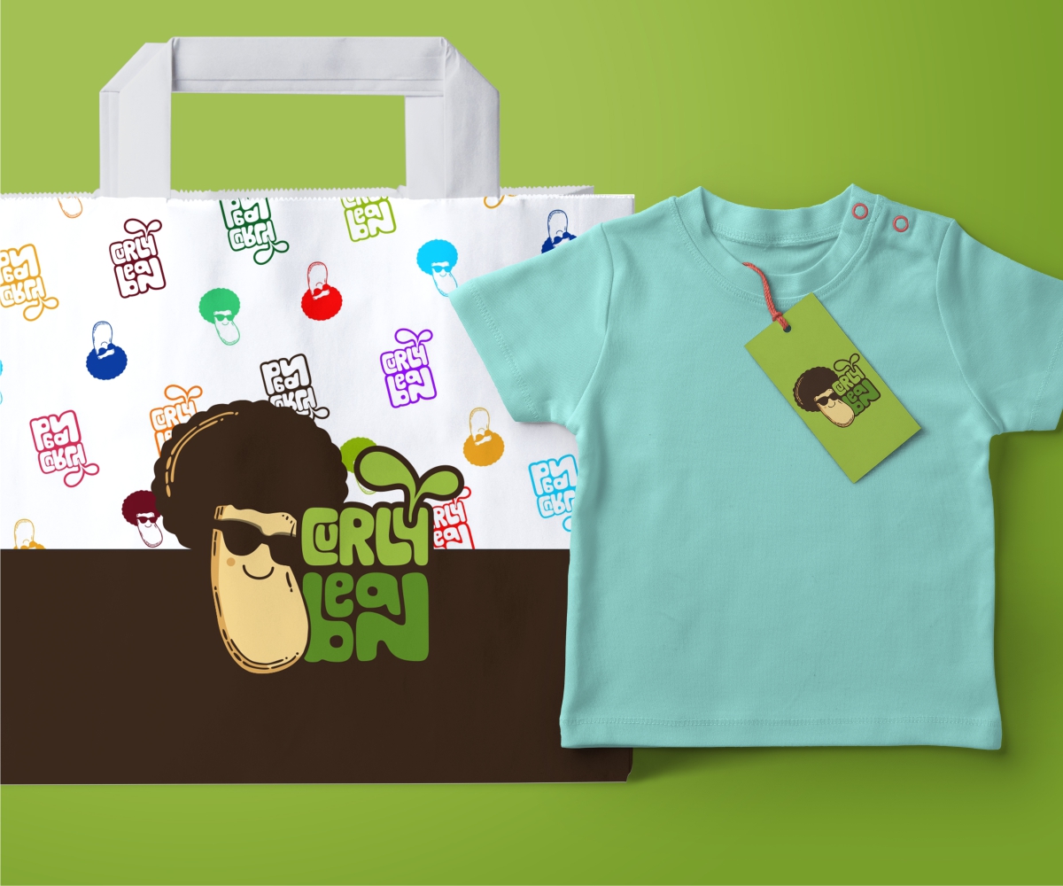 Logo Design by Idesign estudio for this project | Design #26978130