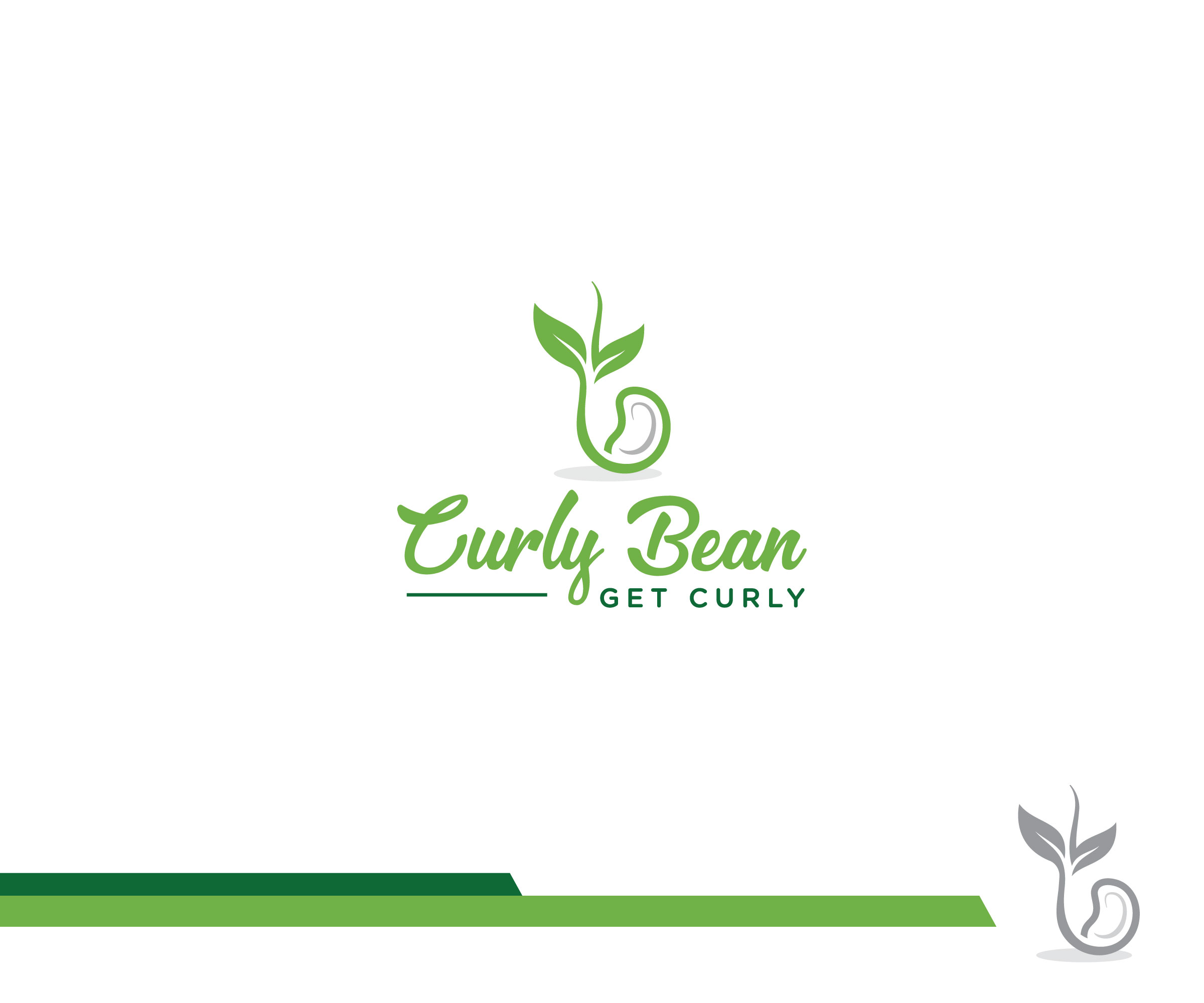 Logo Design by Fat Bat Man for this project | Design #26922921