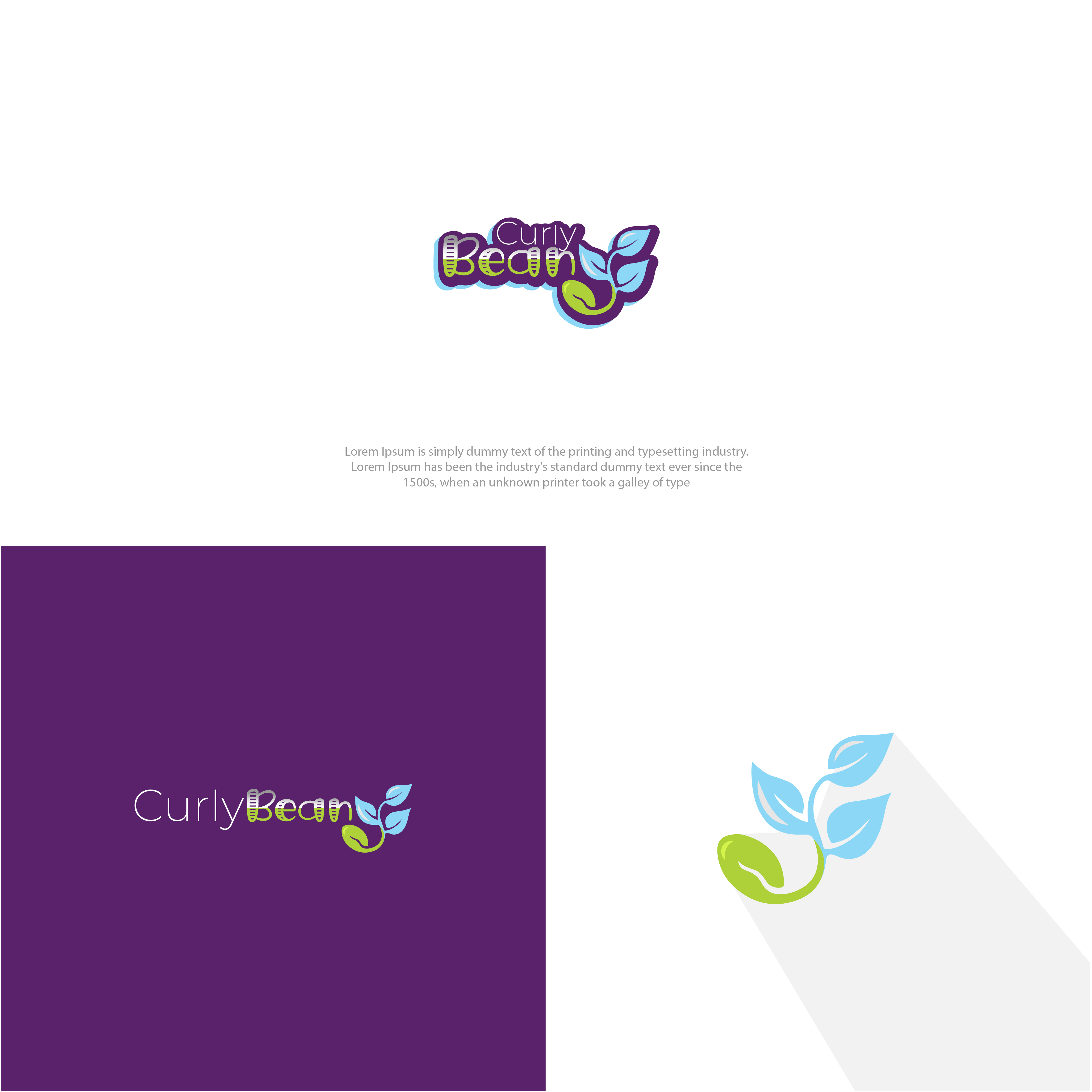 Diseño de Logo por Bharat_Graphics para este proyecto | Diseño #26927847