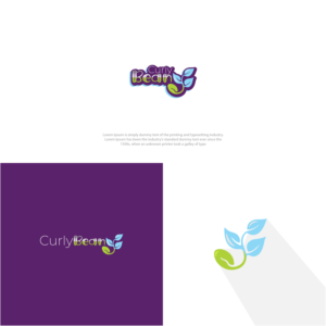 Logo Design by Bharat_Graphics