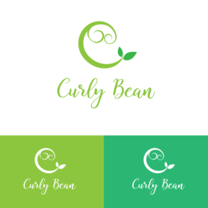 Logo Design by Katlego 07