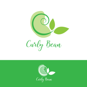 Logo Design by Katlego 07 for this project | Design: #26968433