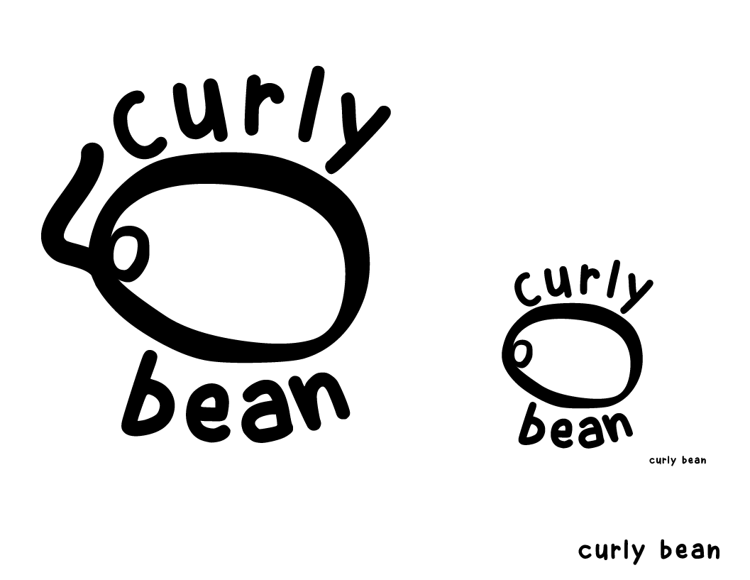 Logo Design by Ellison for this project | Design #26947279