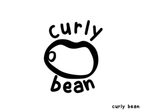 Logo Design by Ellison for this project | Design: #26947304